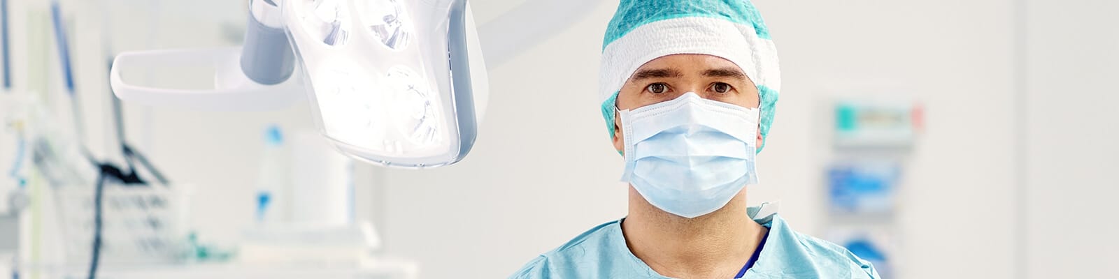 Dr. Tahsin Neduvanchery