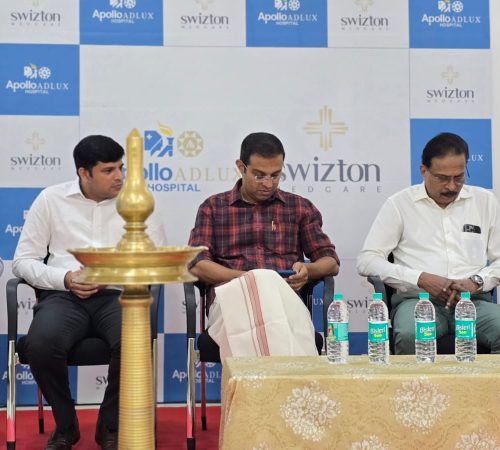 WhatsApp Image 2025-10-16 at 12.06.32_b27ab022