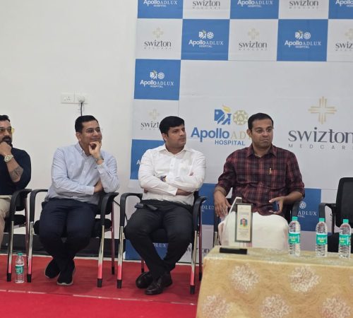 WhatsApp Image 2025-10-16 at 12.06.33_d9fa3a46