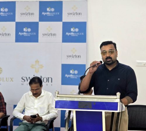 WhatsApp Image 2025-10-16 at 12.06.34_f930db3d