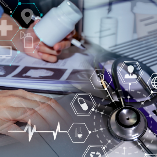 swizton video (1200 x 600 px) (1)